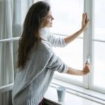 Transform Your Space: Modern Window Replacement Trends