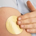 Vitamin Patches at PatchMD: A Smarter Supplement Solution