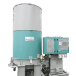 steam boiler manufacturers