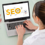 Synchronising Dental SEO with Advanced Emotion Analytics