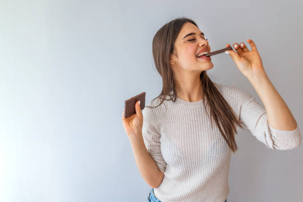 Unleash Your Inner Champion with Magic Mushroom Chocolate Bars