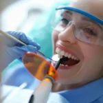 How Your Posture Affects Your Bite and What Modern Dentistry Can Do About It