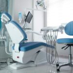 How Orthodontic Treatment Timing Impacts Long-Term Dental Stability