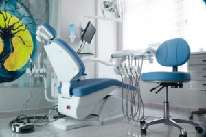 How Orthodontic Treatment Timing Impacts Long-Term Dental Stability