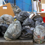 Assessing High Quality Commercial and Residential Junk Removal Services for Business Needs